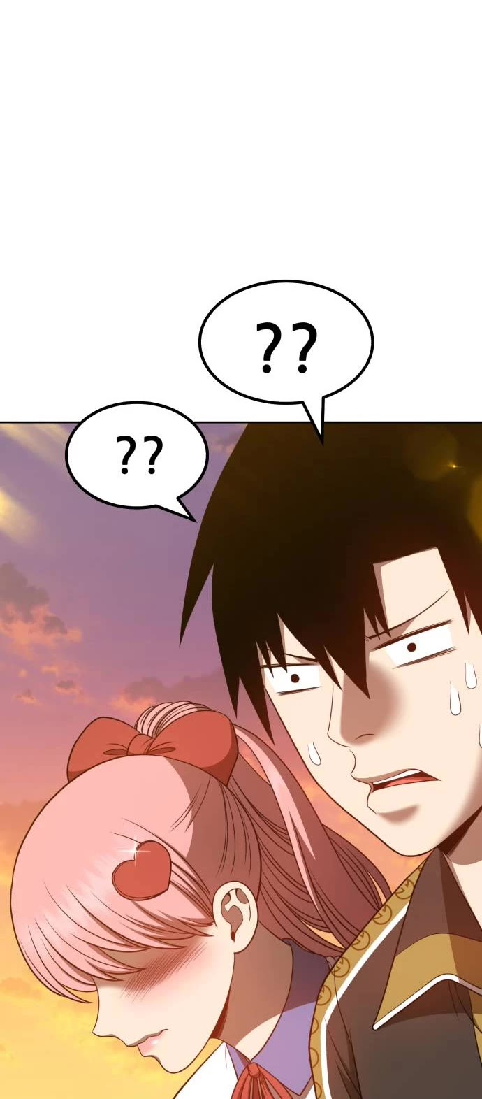 +99 Wooden Stick Chapter 46 page 106 - Chapter 46