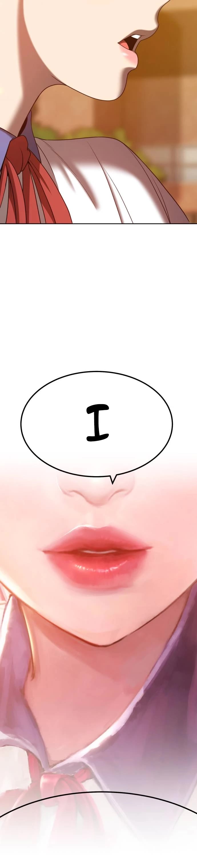 +99 Wooden Stick Chapter 46 page 110 - Chapter 46