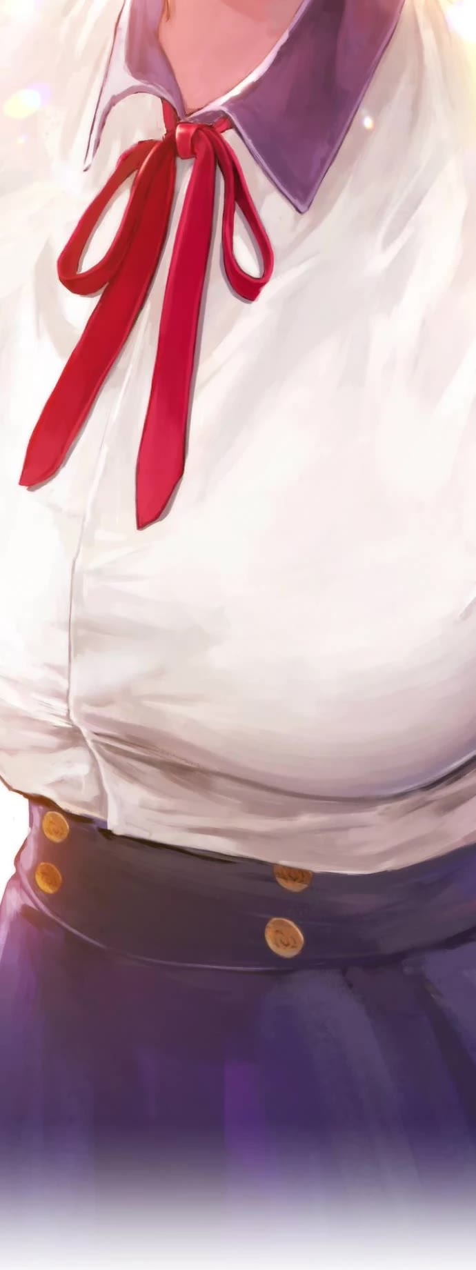 +99 Wooden Stick Chapter 46 page 112 - Chapter 46