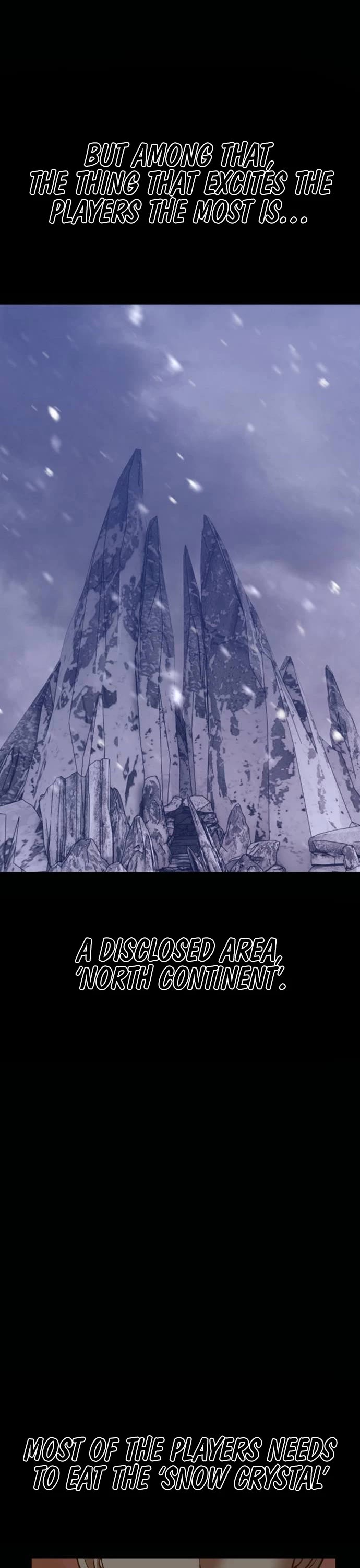+99 Wooden Stick Chapter 46 page 118 - Chapter 46