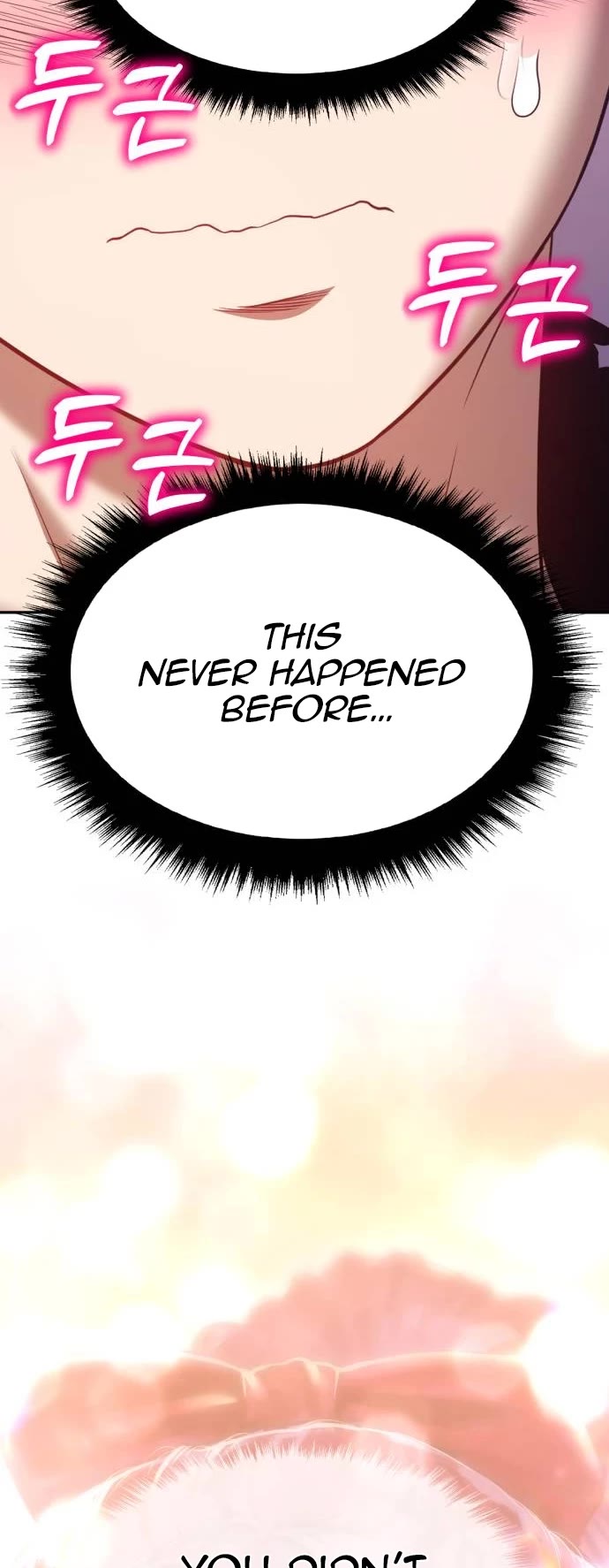 +99 Wooden Stick Chapter 46 page 133 - Chapter 46