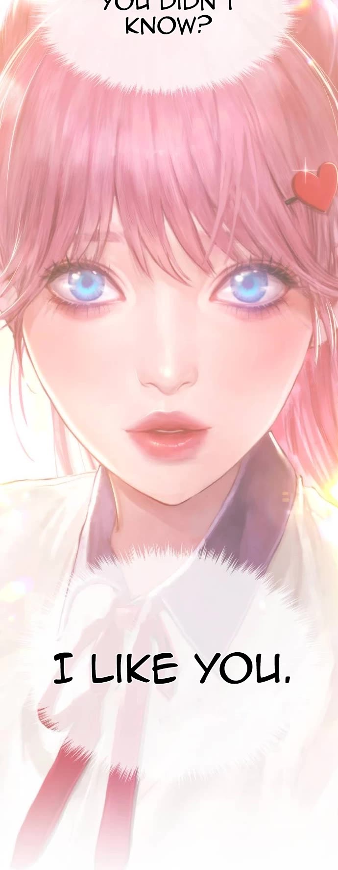 +99 Wooden Stick Chapter 46 page 134 - Chapter 46