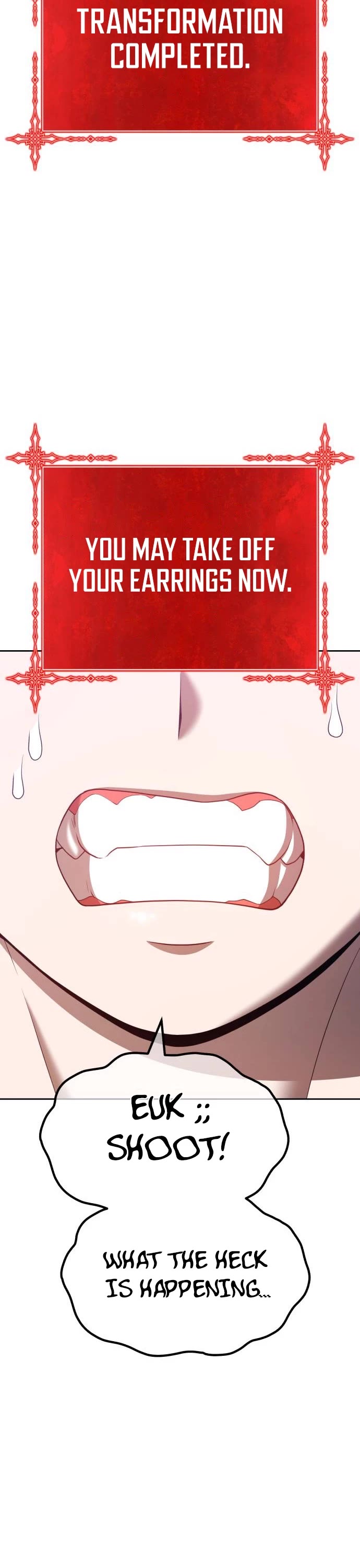 +99 Wooden Stick Chapter 46 page 150 - Chapter 46
