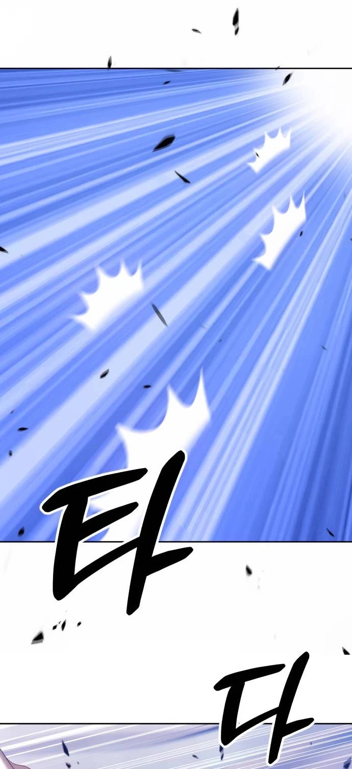 +99 Wooden Stick Chapter 46 page 21 - Chapter 46