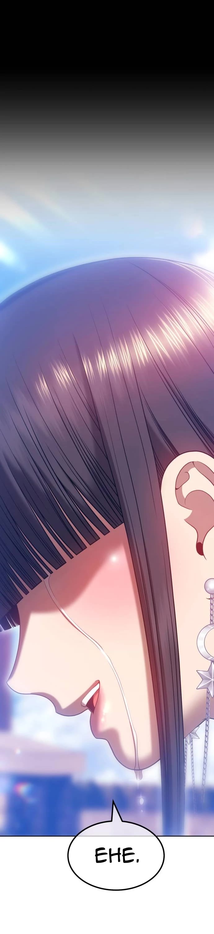 +99 Wooden Stick Chapter 46 page 35 - Chapter 46