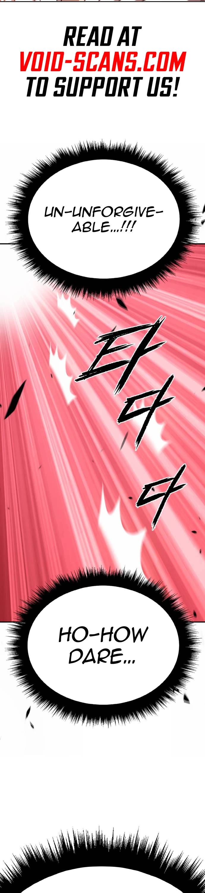 +99 Wooden Stick Chapter 46 page 4 - Chapter 46