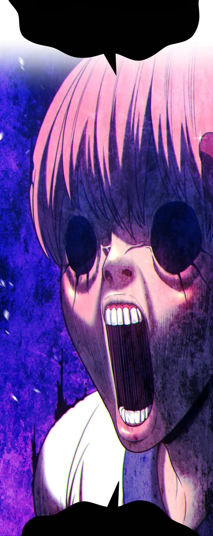 +99 Wooden Stick Chapter 46 page 44 - Chapter 46