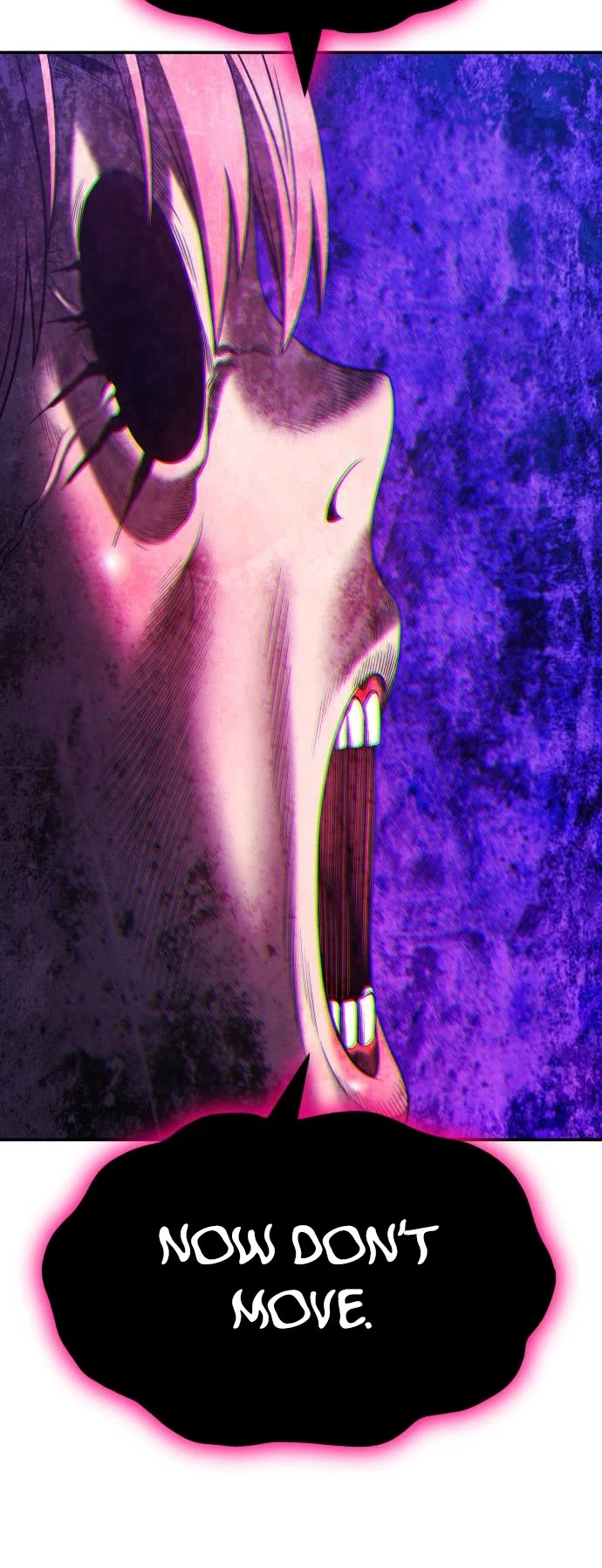 +99 Wooden Stick Chapter 46 page 49 - Chapter 46