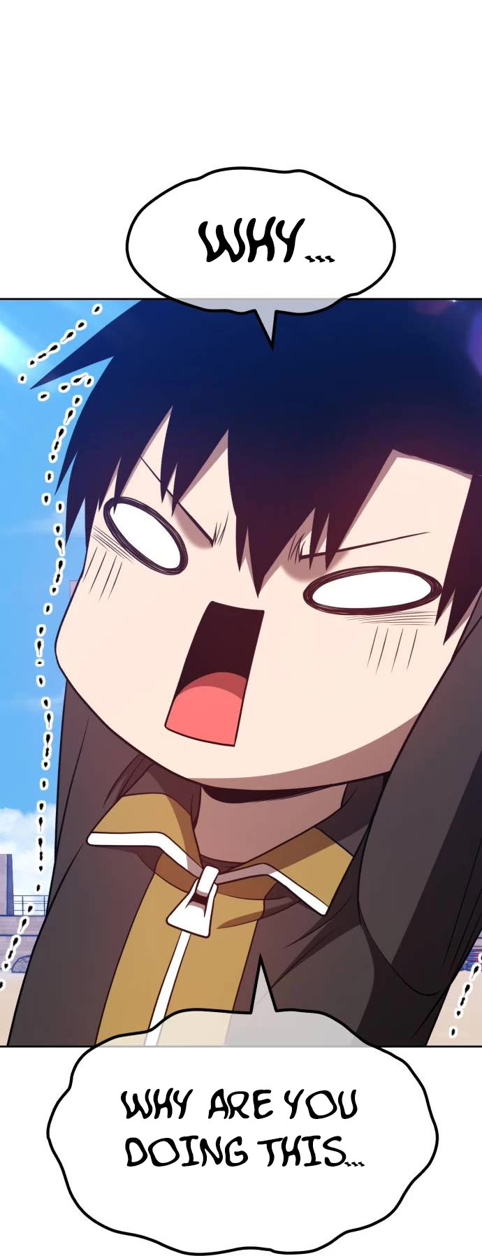 +99 Wooden Stick Chapter 46 page 50 - Chapter 46