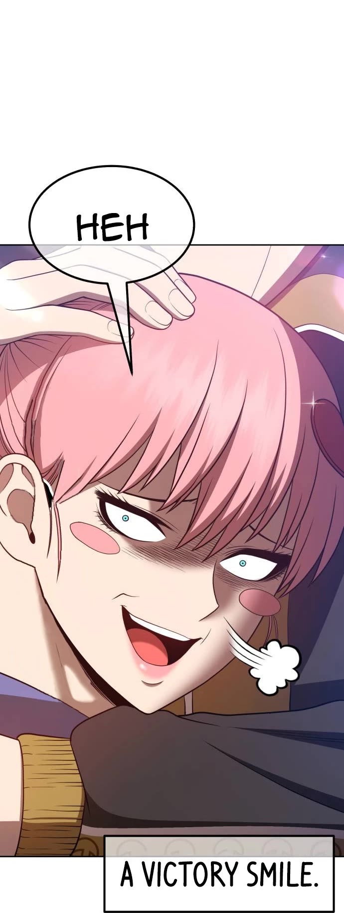 +99 Wooden Stick Chapter 46 page 62 - Chapter 46