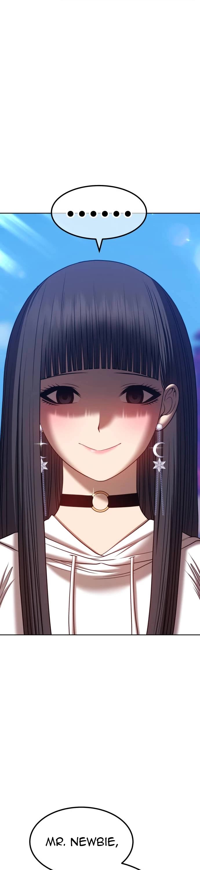 +99 Wooden Stick Chapter 46 page 63 - Chapter 46
