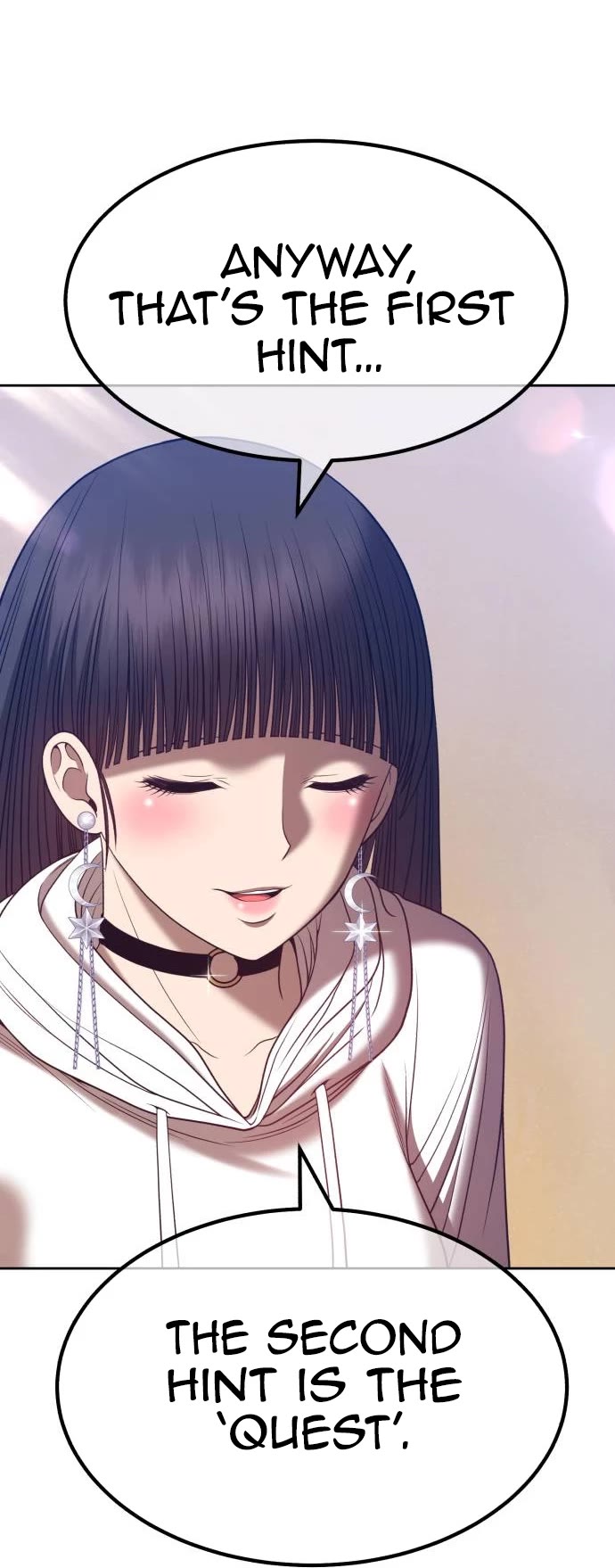 +99 Wooden Stick Chapter 46 page 73 - Chapter 46