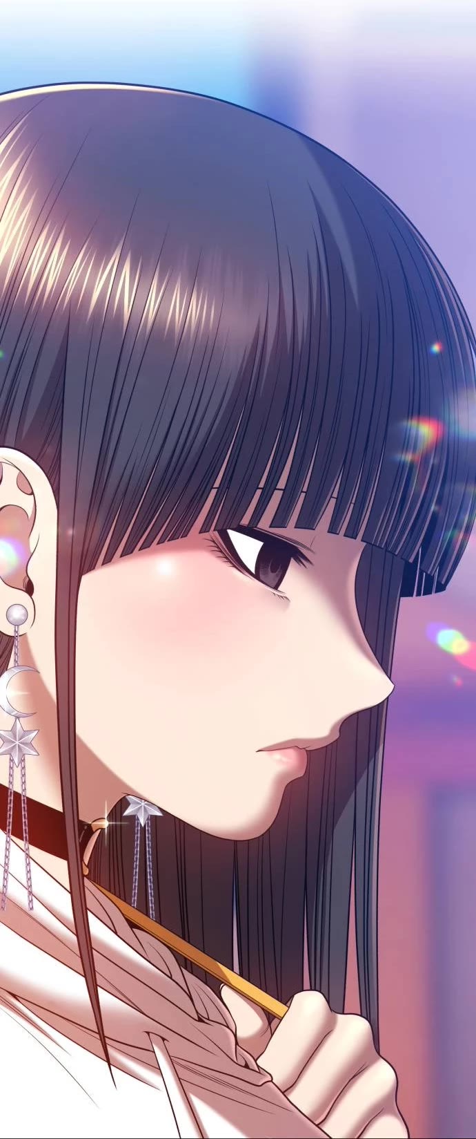 +99 Wooden Stick Chapter 46 page 89 - Chapter 46