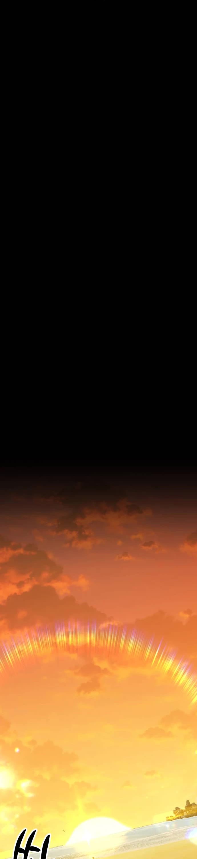 +99 Wooden Stick Chapter 46 page 96 - Chapter 46