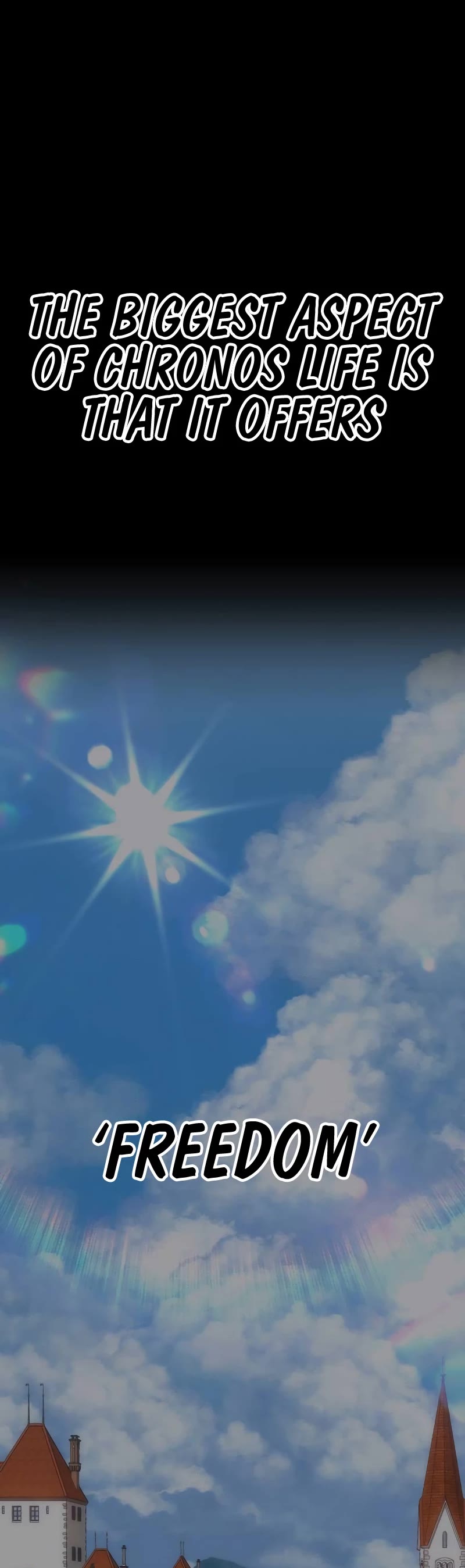 +99 Wooden Stick Chapter 47 page 11 - Chapter 47