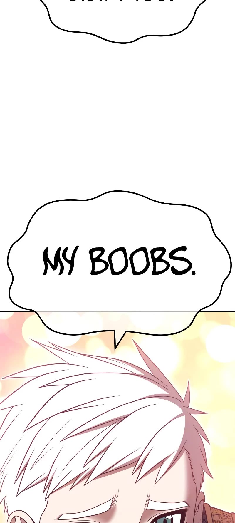 +99 Wooden Stick Chapter 47 page 140 - Chapter 47