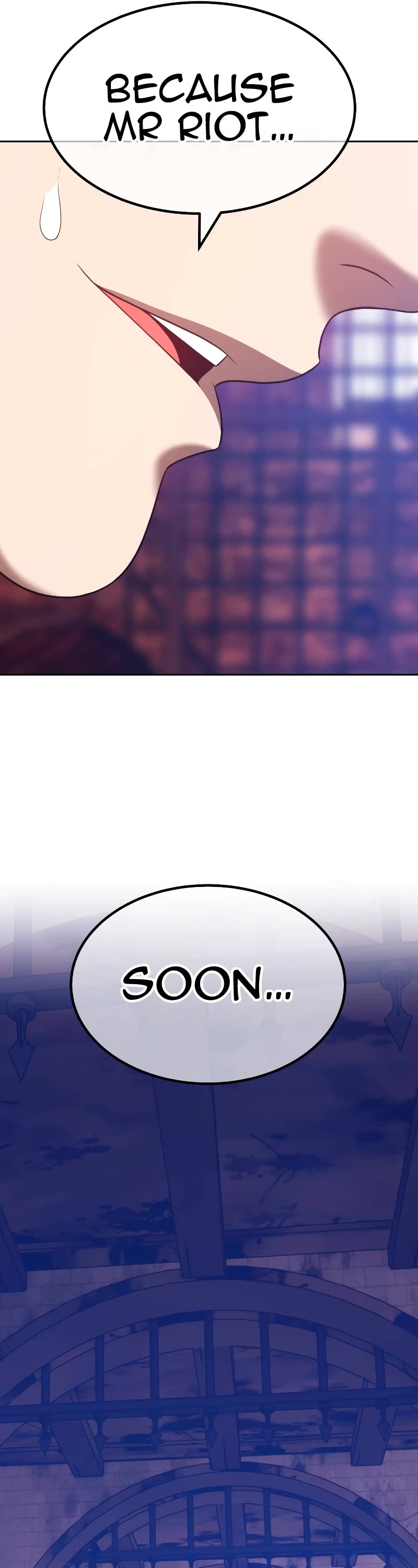 +99 Wooden Stick Chapter 47 page 148 - Chapter 47
