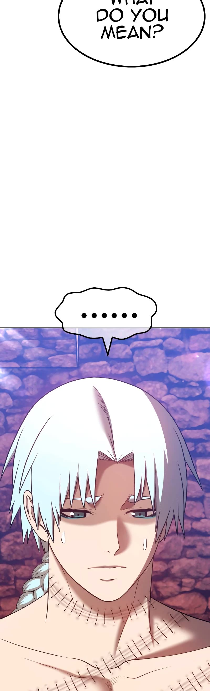 +99 Wooden Stick Chapter 47 page 152 - Chapter 47