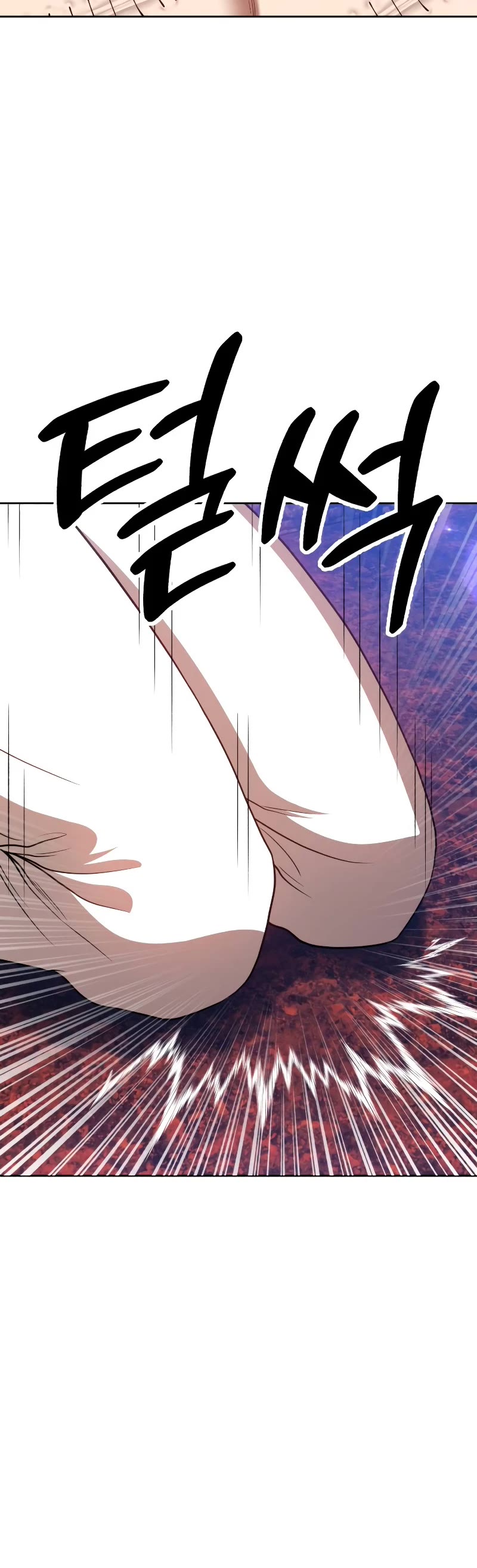+99 Wooden Stick Chapter 47 page 153 - Chapter 47
