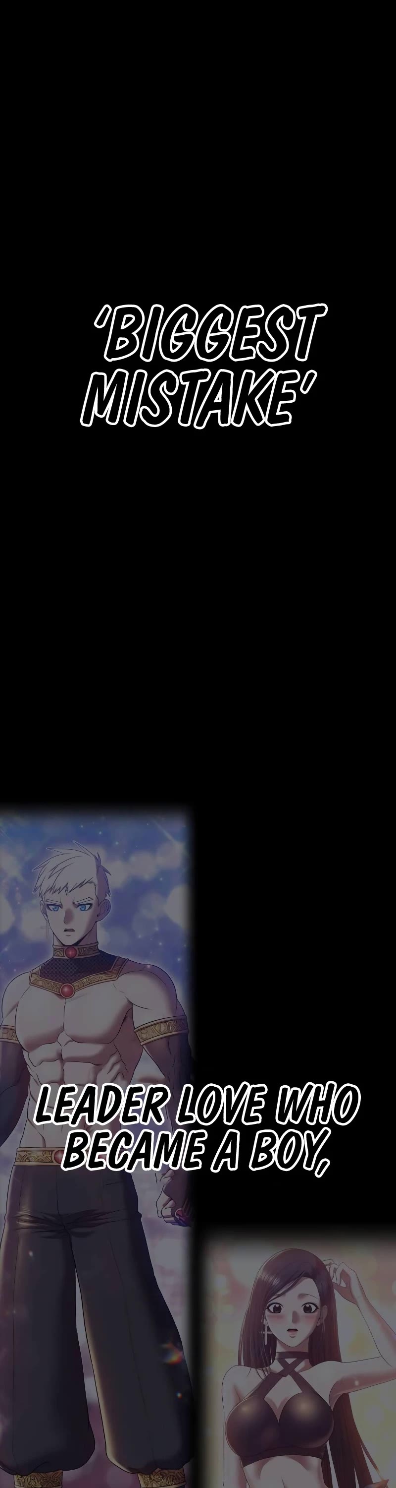 +99 Wooden Stick Chapter 47 page 172 - Chapter 47