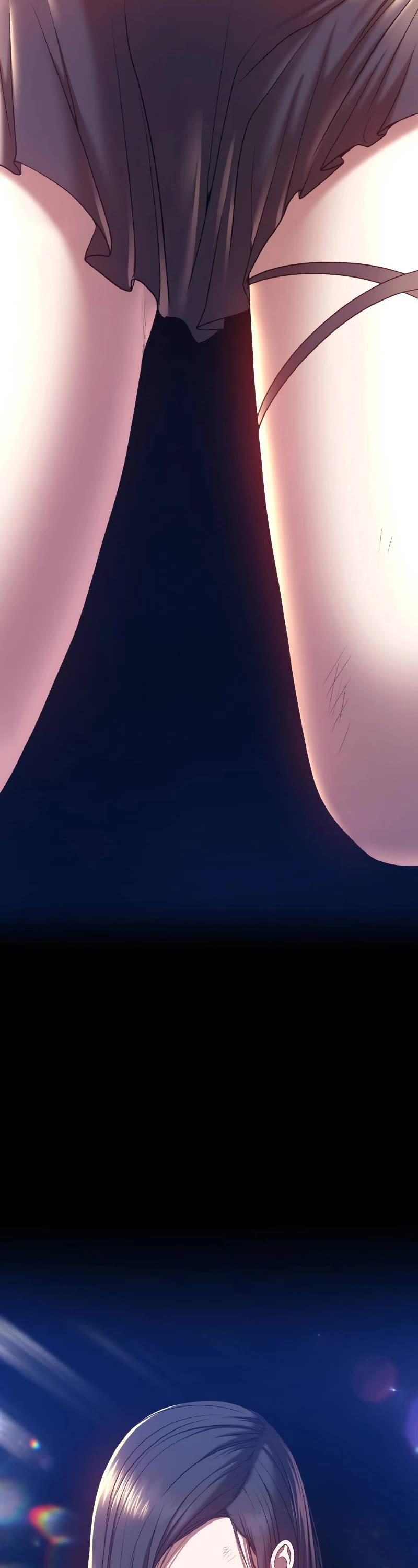 +99 Wooden Stick Chapter 47 page 179 - Chapter 47