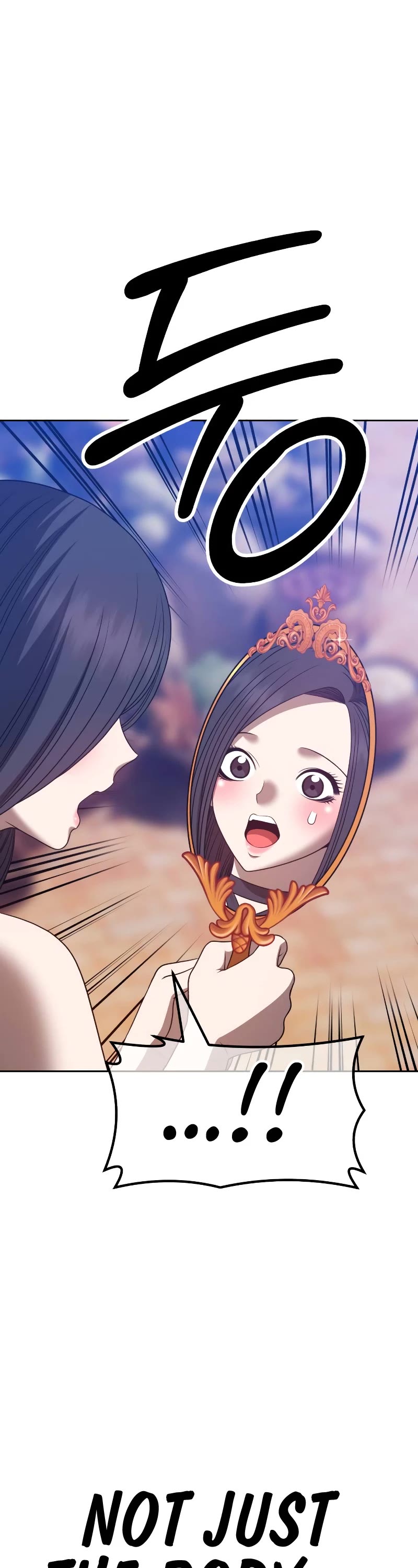 +99 Wooden Stick Chapter 47 page 25 - Chapter 47