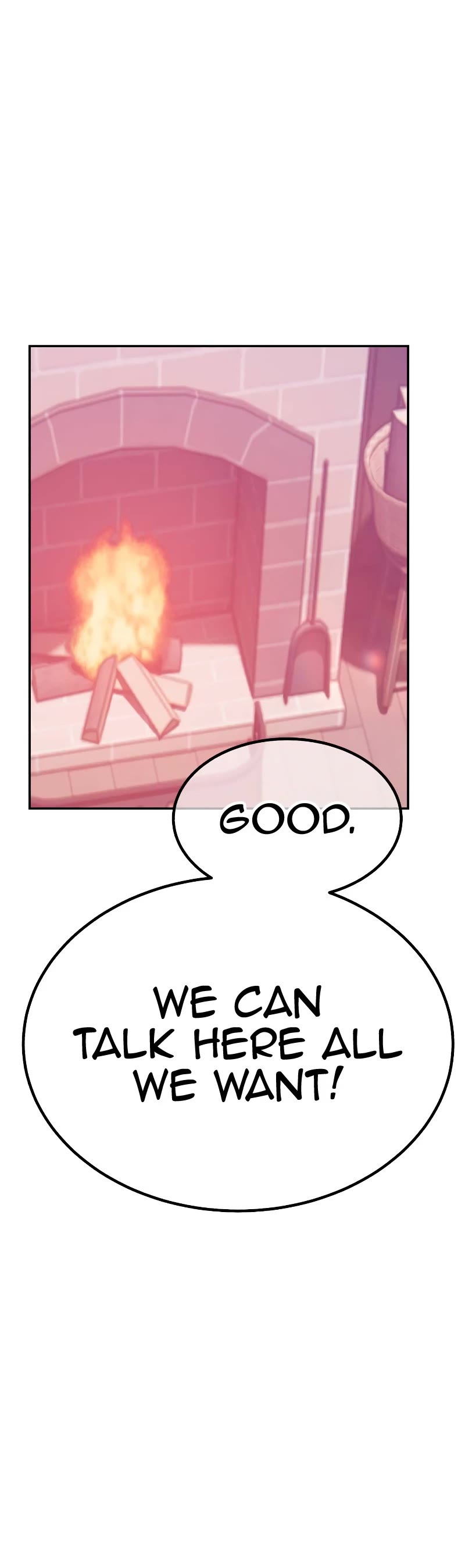 +99 Wooden Stick Chapter 47 page 36 - Chapter 47