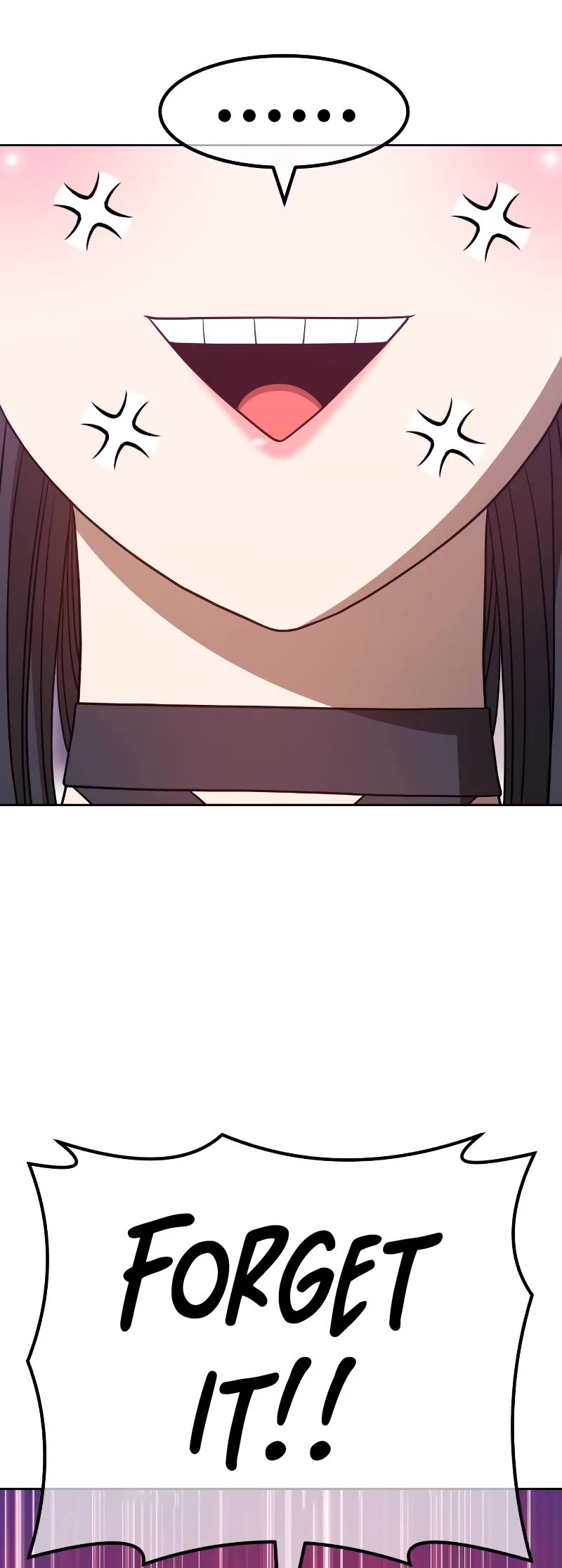 +99 Wooden Stick Chapter 47 page 48 - Chapter 47