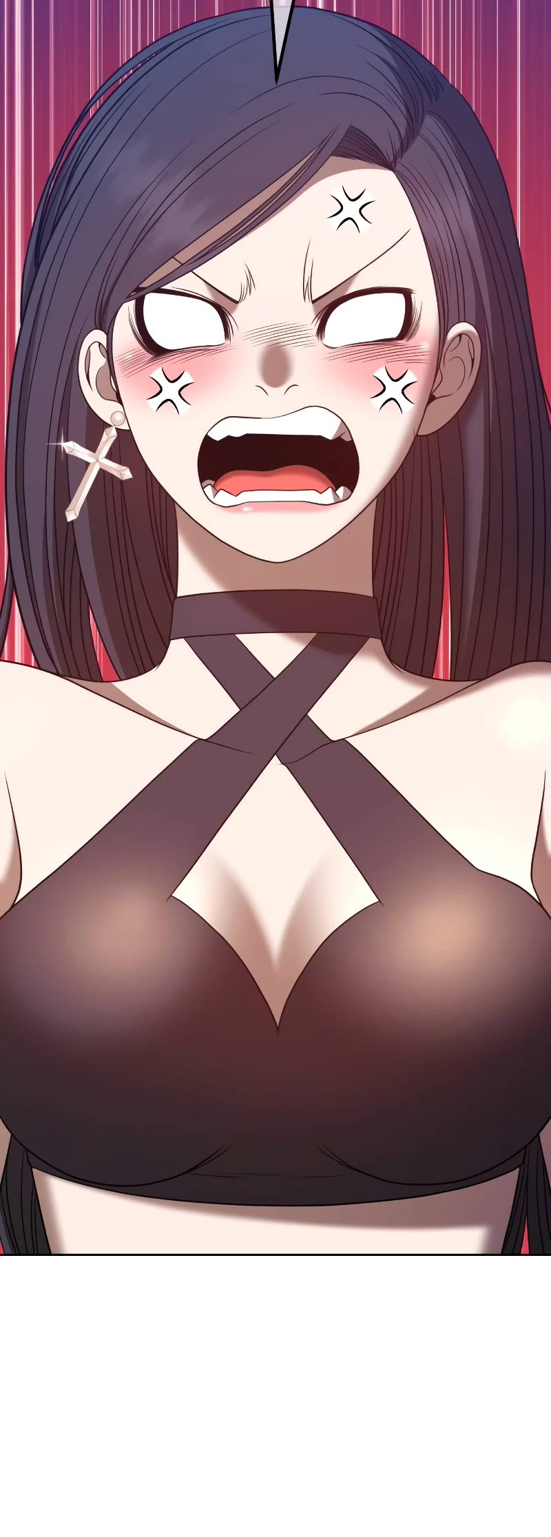 +99 Wooden Stick Chapter 47 page 49 - Chapter 47