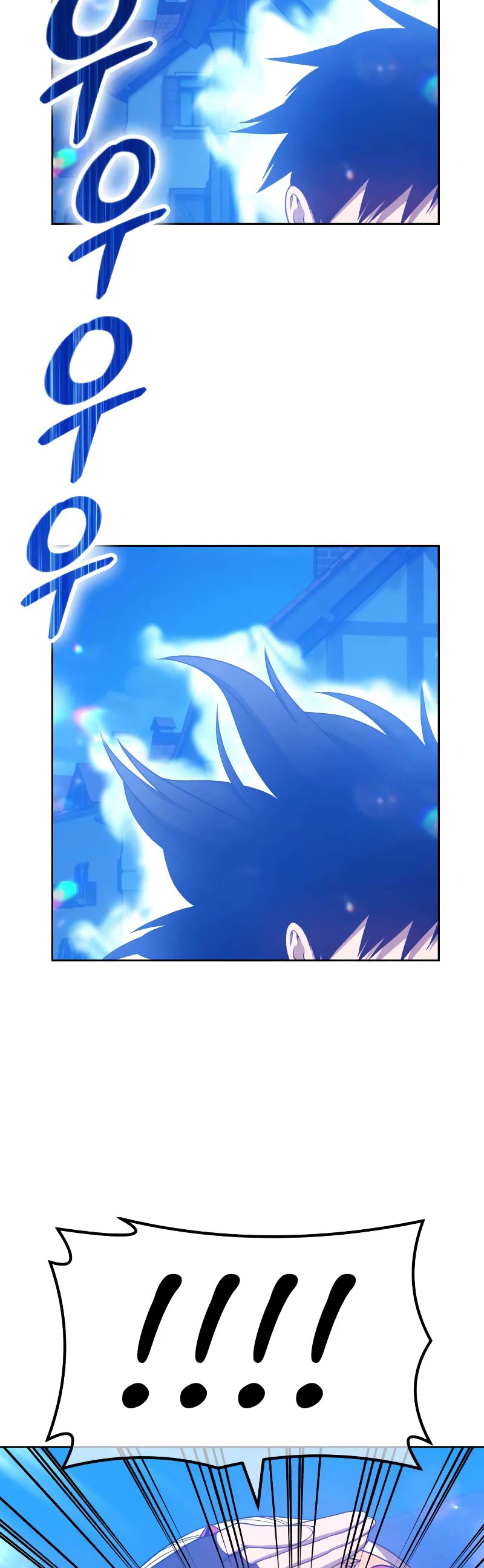 +99 Wooden Stick Chapter 47 page 5 - Chapter 47