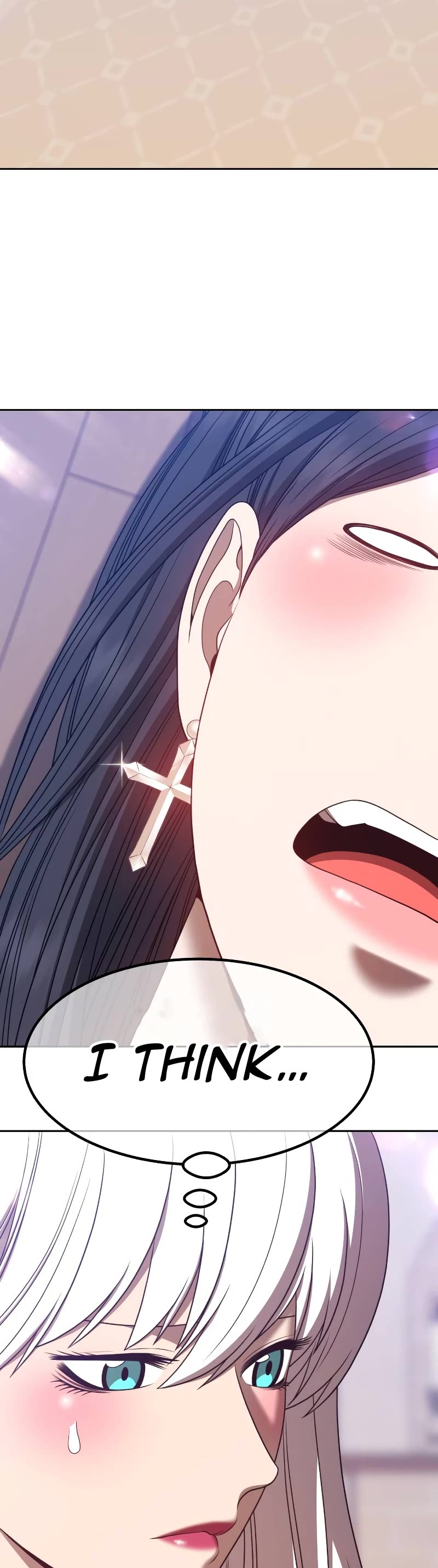 +99 Wooden Stick Chapter 47 page 54 - Chapter 47