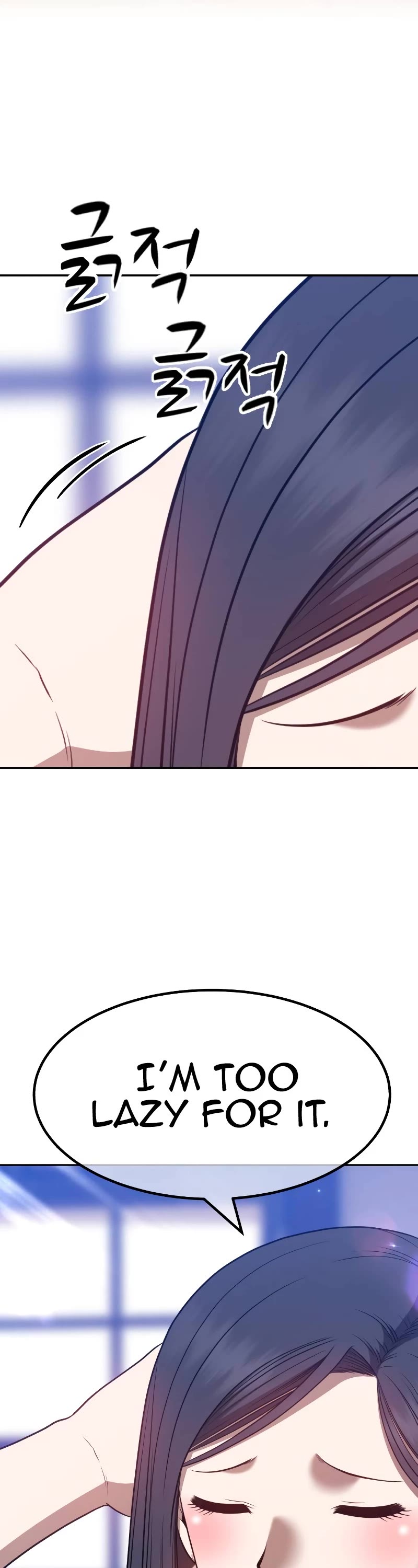 +99 Wooden Stick Chapter 47 page 62 - Chapter 47