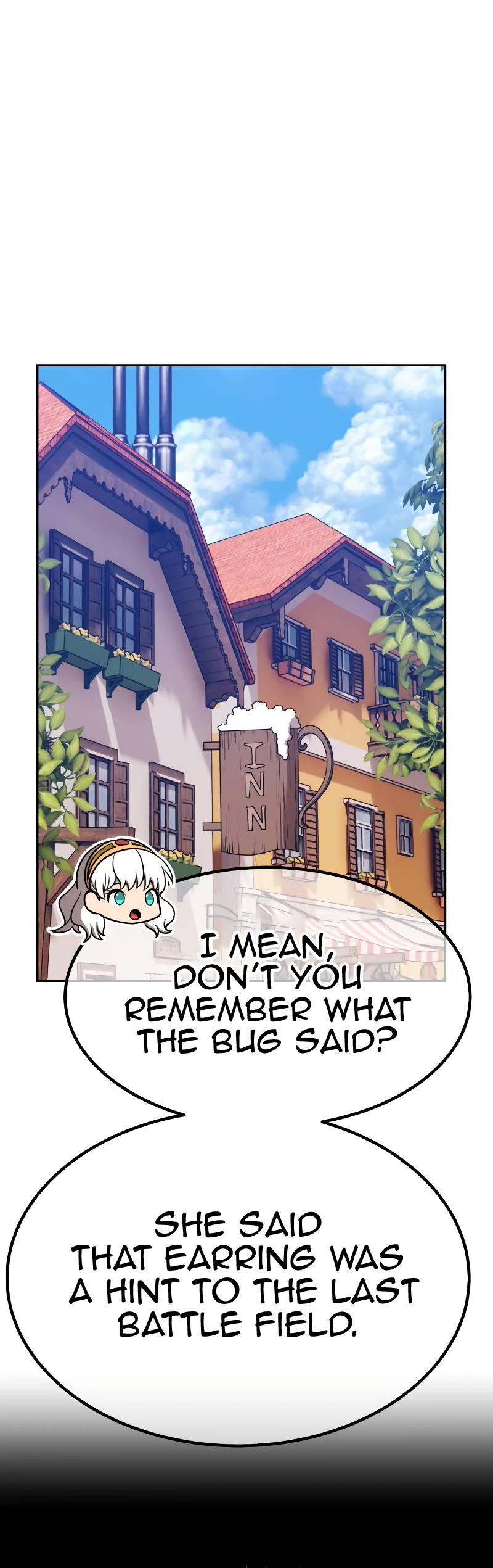+99 Wooden Stick Chapter 47 page 67 - Chapter 47