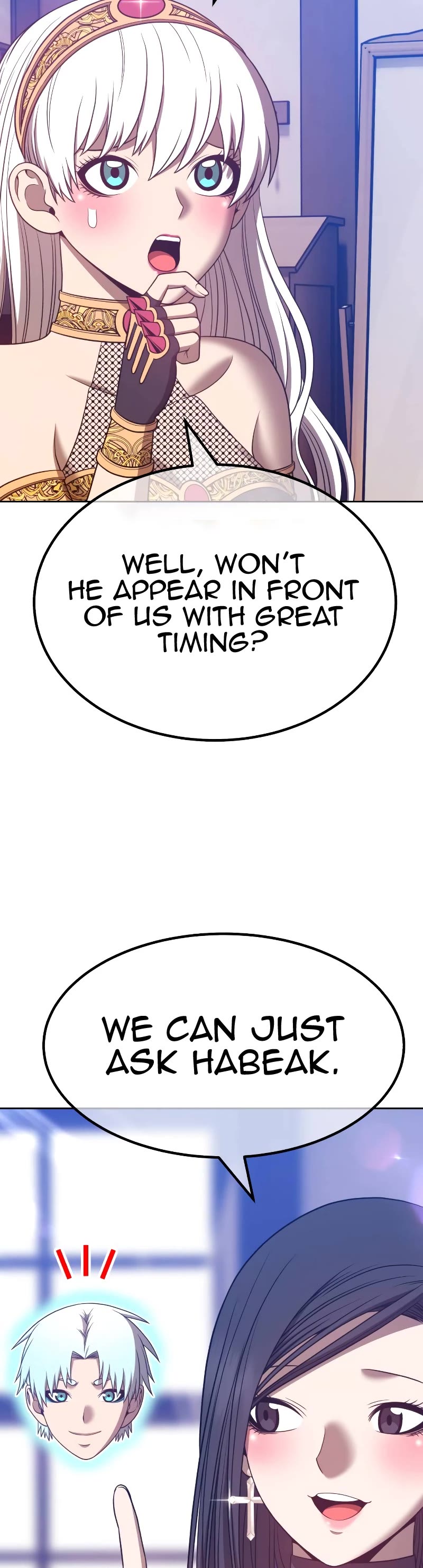 +99 Wooden Stick Chapter 47 page 72 - Chapter 47