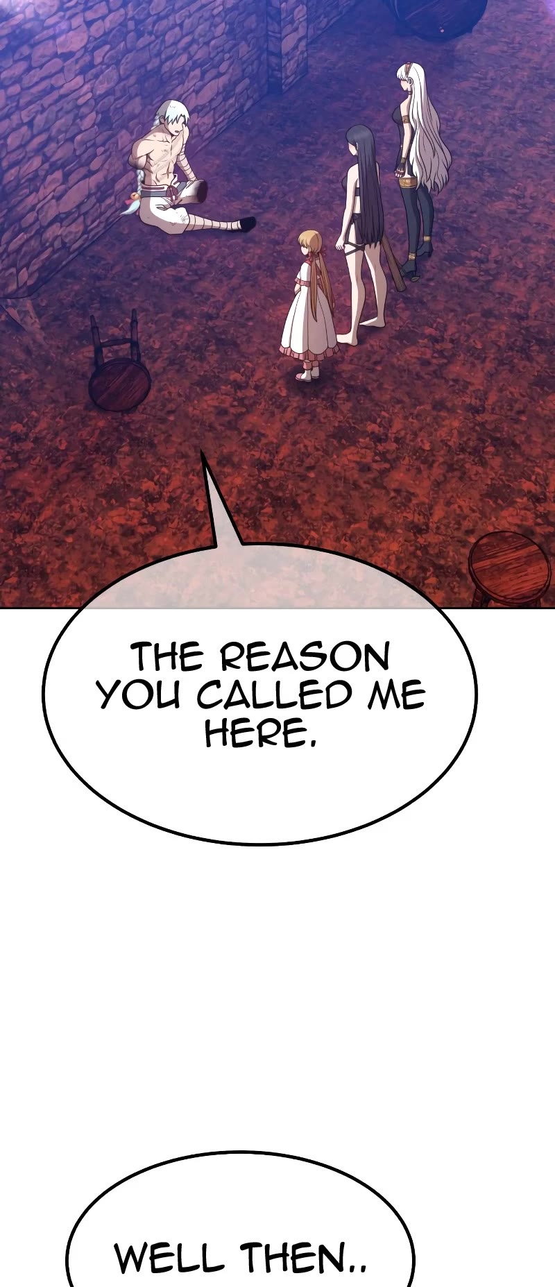 +99 Wooden Stick Chapter 47 page 97 - Chapter 47