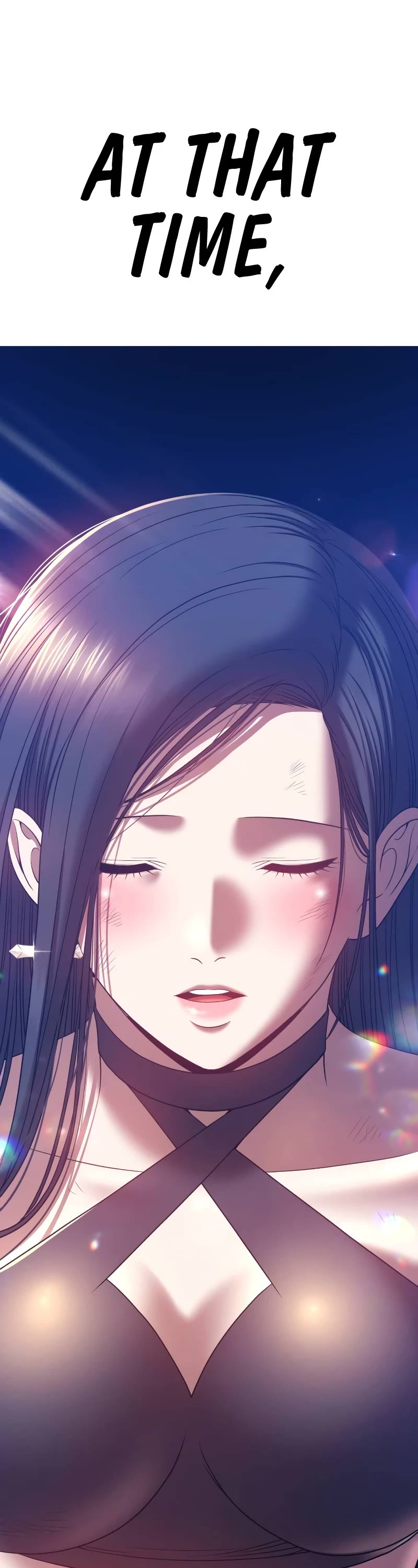 +99 Wooden Stick Chapter 48 page 10 - Chapter 48