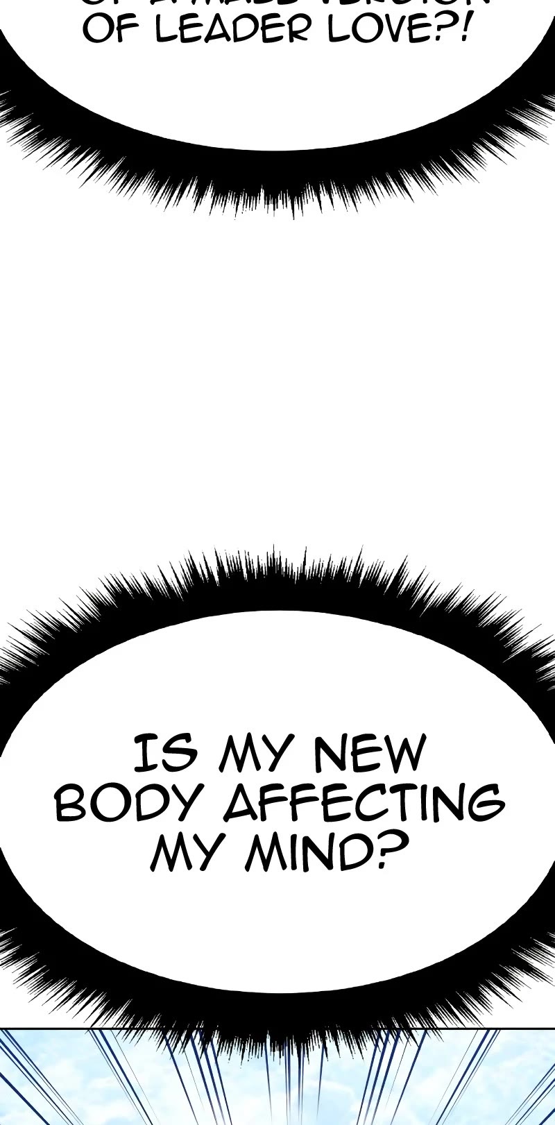 +99 Wooden Stick Chapter 48 page 101 - Chapter 48