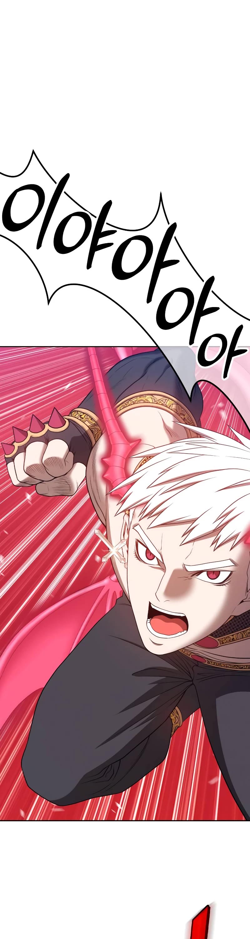 +99 Wooden Stick Chapter 48 page 103 - Chapter 48