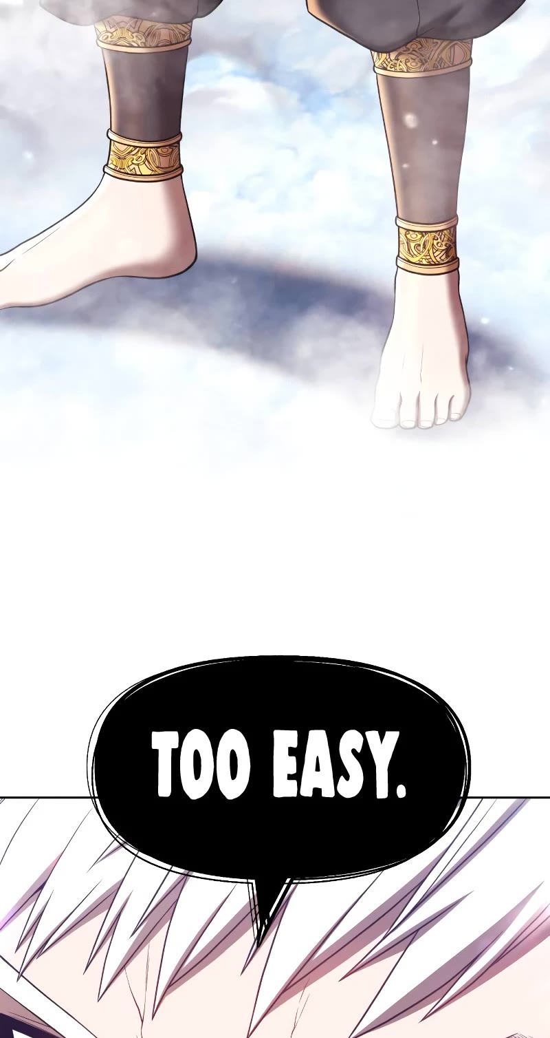 +99 Wooden Stick Chapter 48 page 120 - Chapter 48