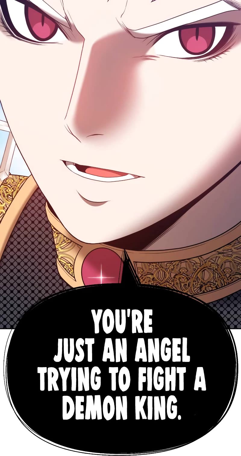 +99 Wooden Stick Chapter 48 page 121 - Chapter 48