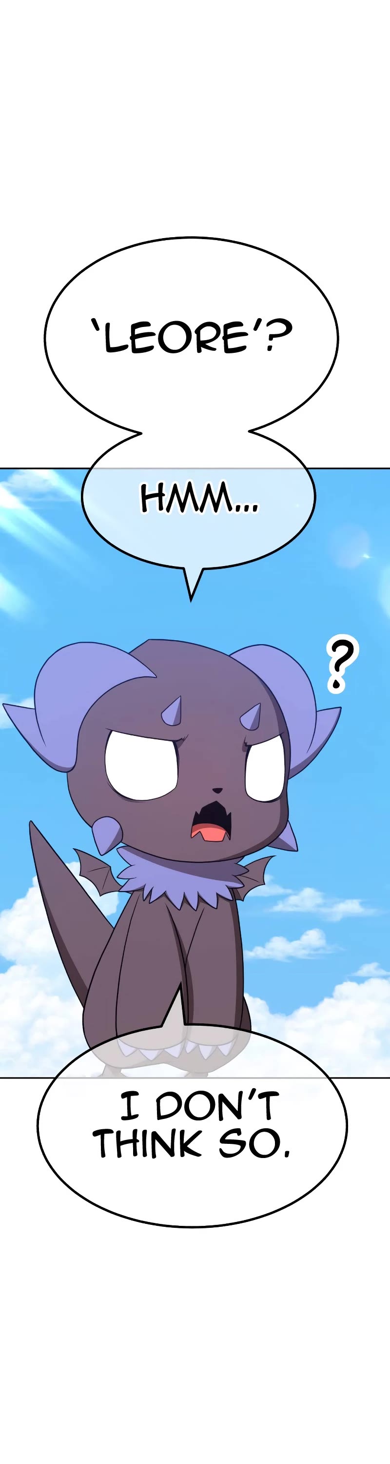 +99 Wooden Stick Chapter 48 page 140 - Chapter 48