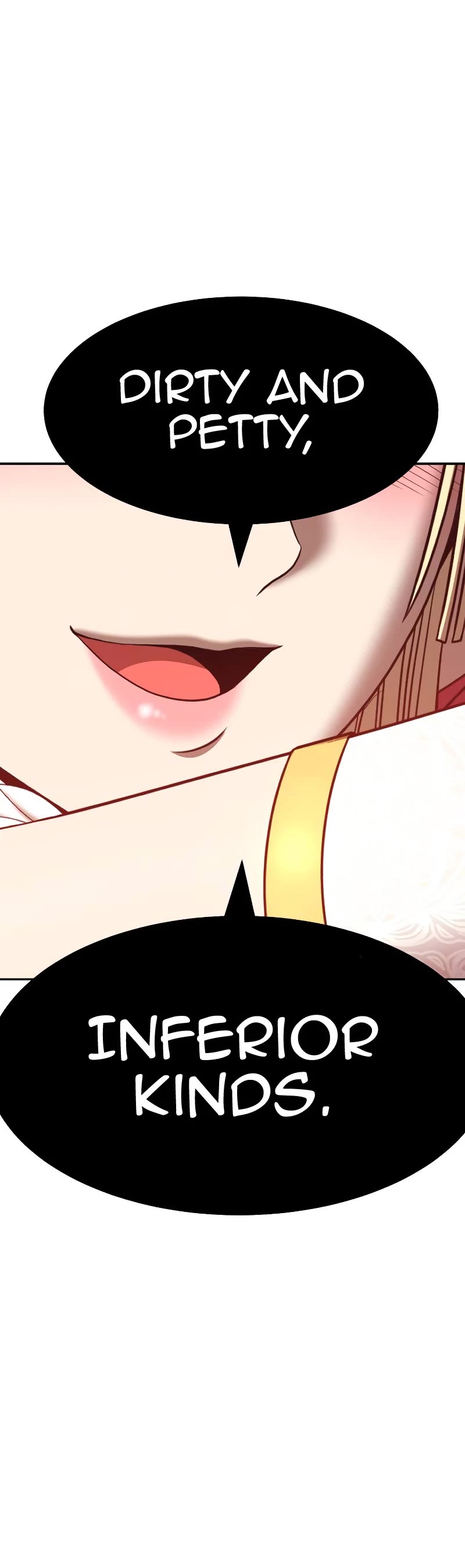 +99 Wooden Stick Chapter 48 page 163 - Chapter 48