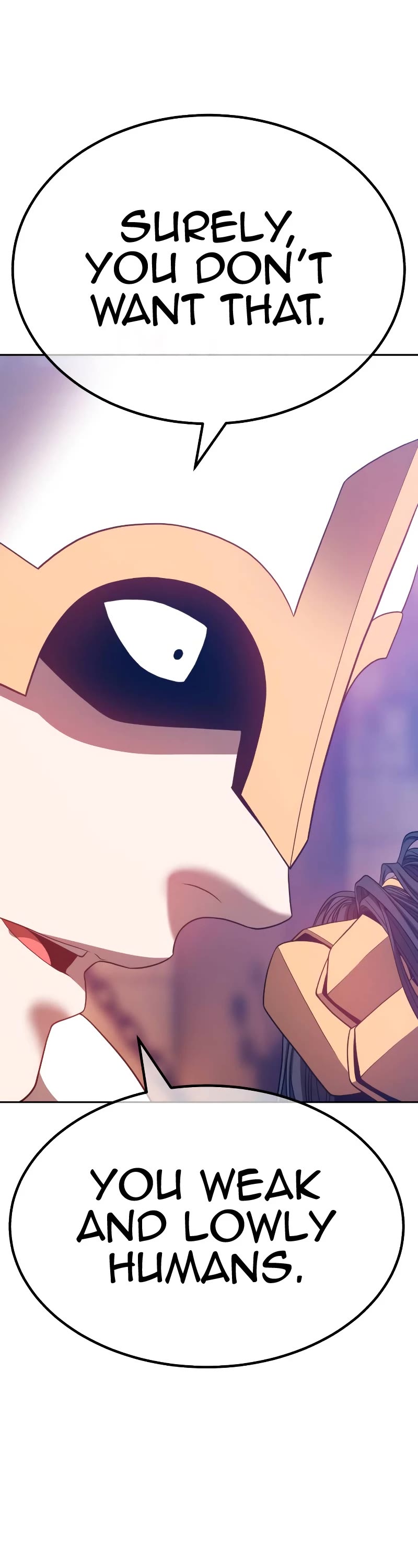 +99 Wooden Stick Chapter 48 page 23 - Chapter 48