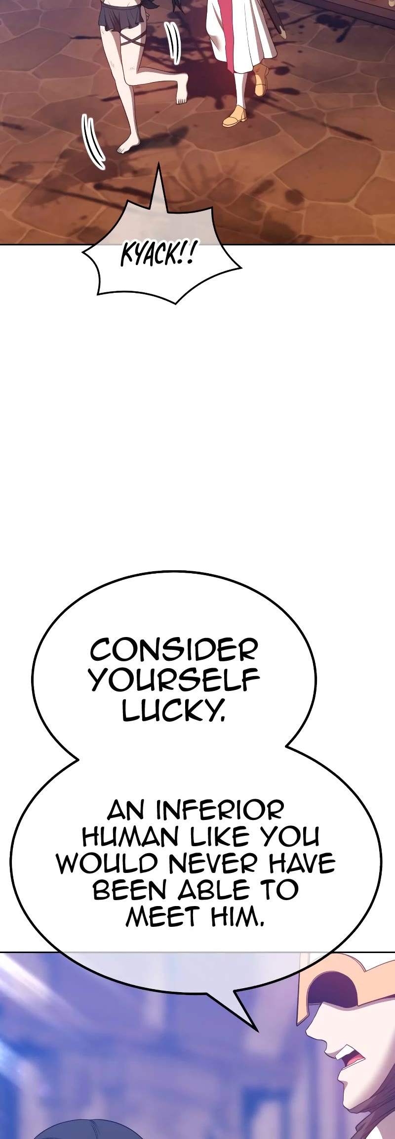 +99 Wooden Stick Chapter 48 page 27 - Chapter 48