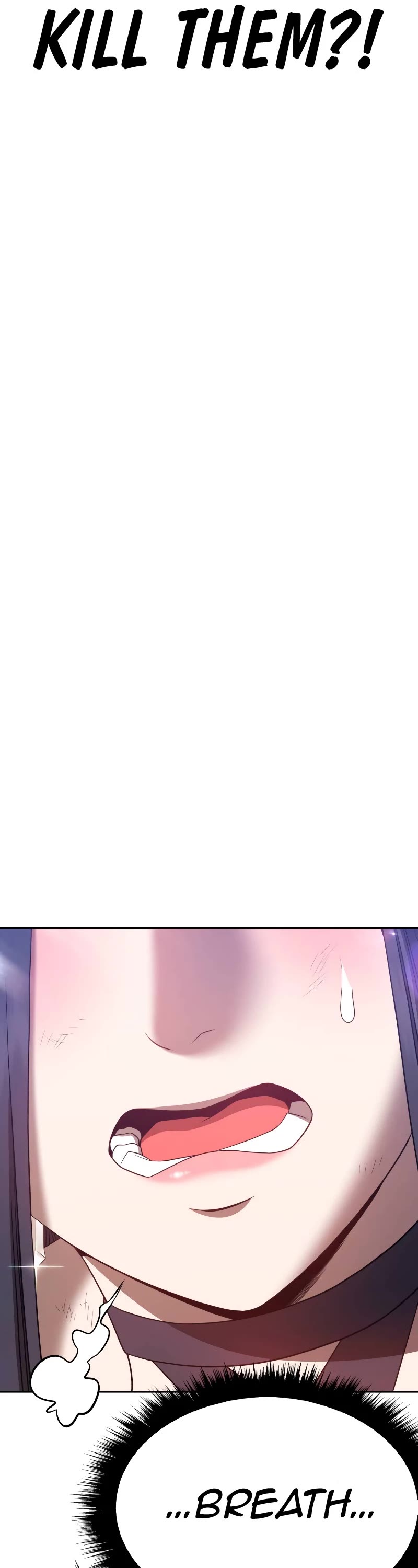 +99 Wooden Stick Chapter 48 page 32 - Chapter 48