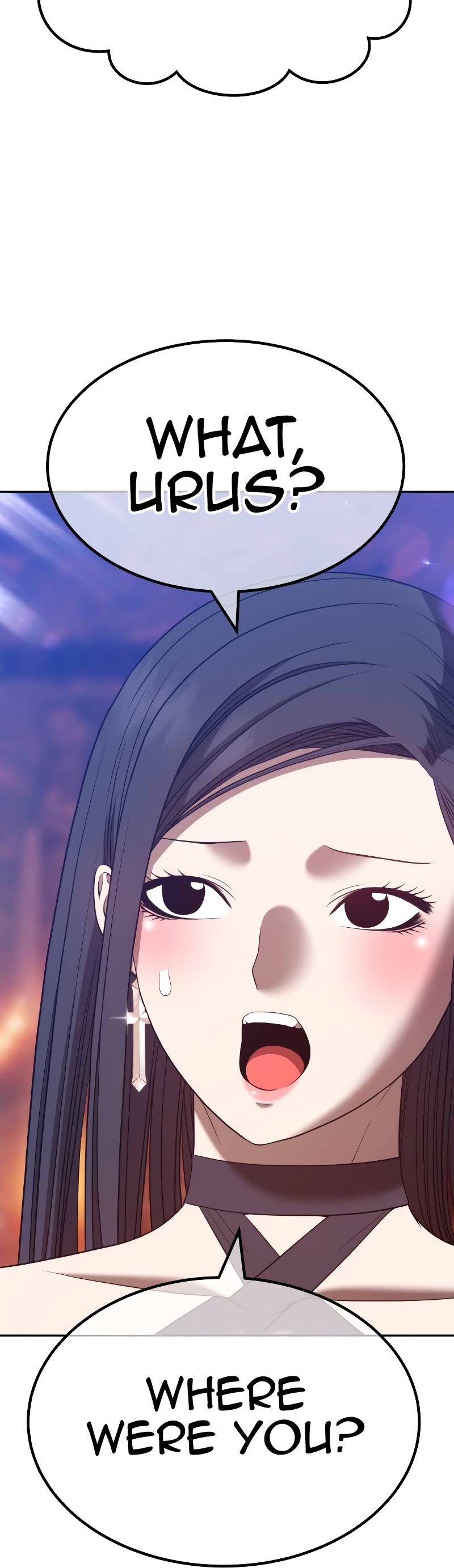 +99 Wooden Stick Chapter 48 page 40 - Chapter 48