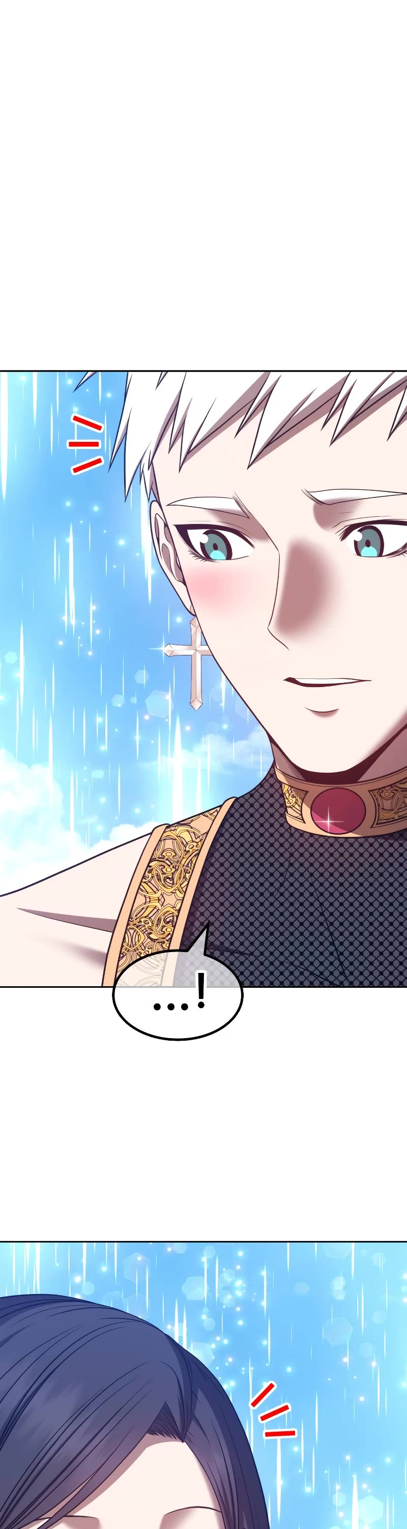 +99 Wooden Stick Chapter 48 page 53 - Chapter 48