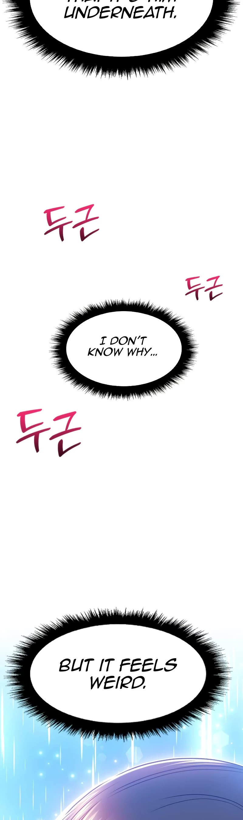 +99 Wooden Stick Chapter 48 page 57 - Chapter 48