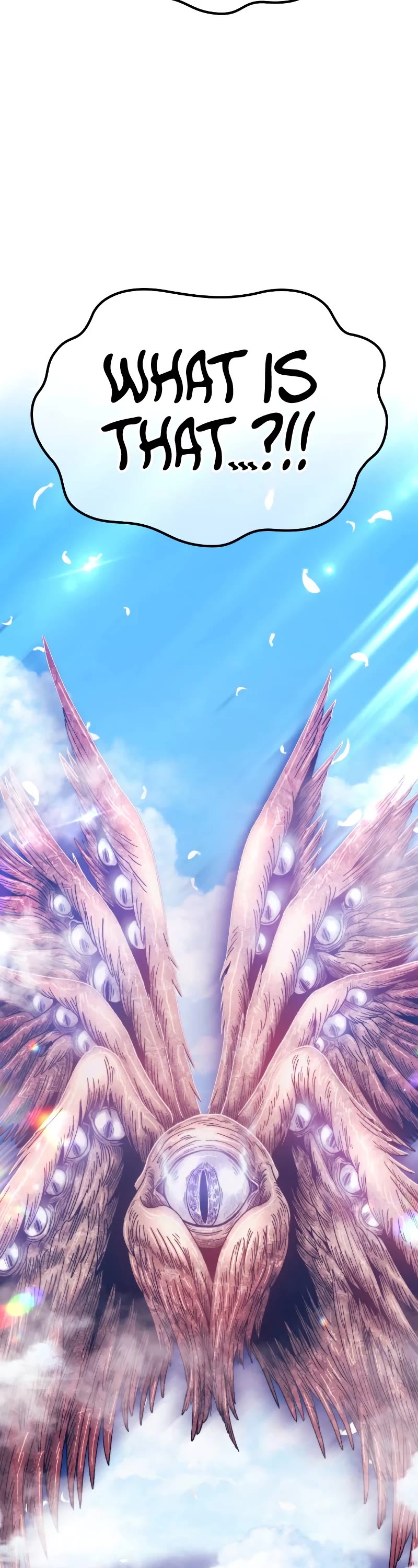 +99 Wooden Stick Chapter 48 page 80 - Chapter 48