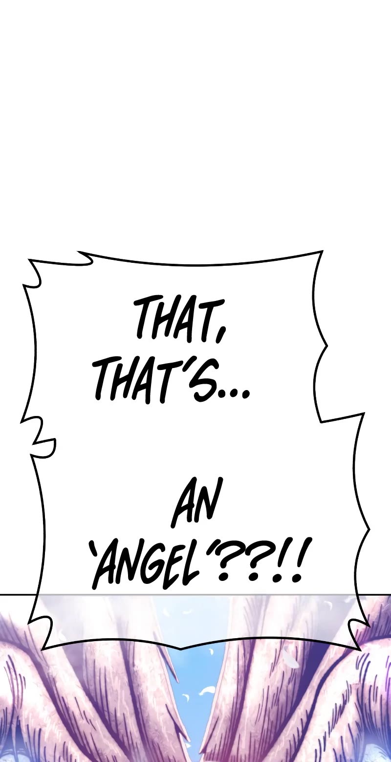 +99 Wooden Stick Chapter 48 page 82 - Chapter 48